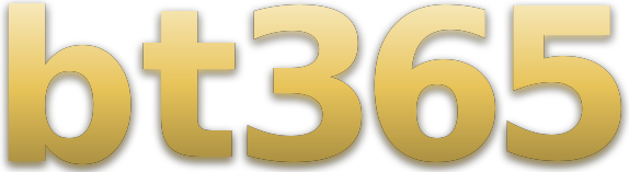 bt365 logo