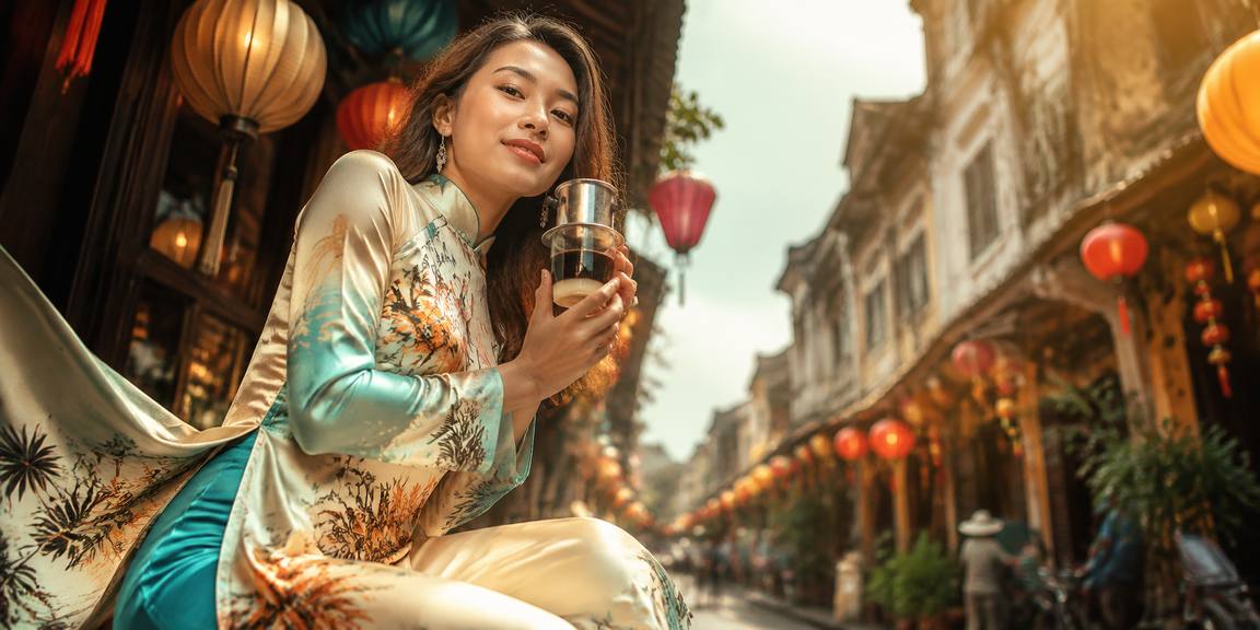 bt365 Khám phá điều khoản và chính sách tài khoản