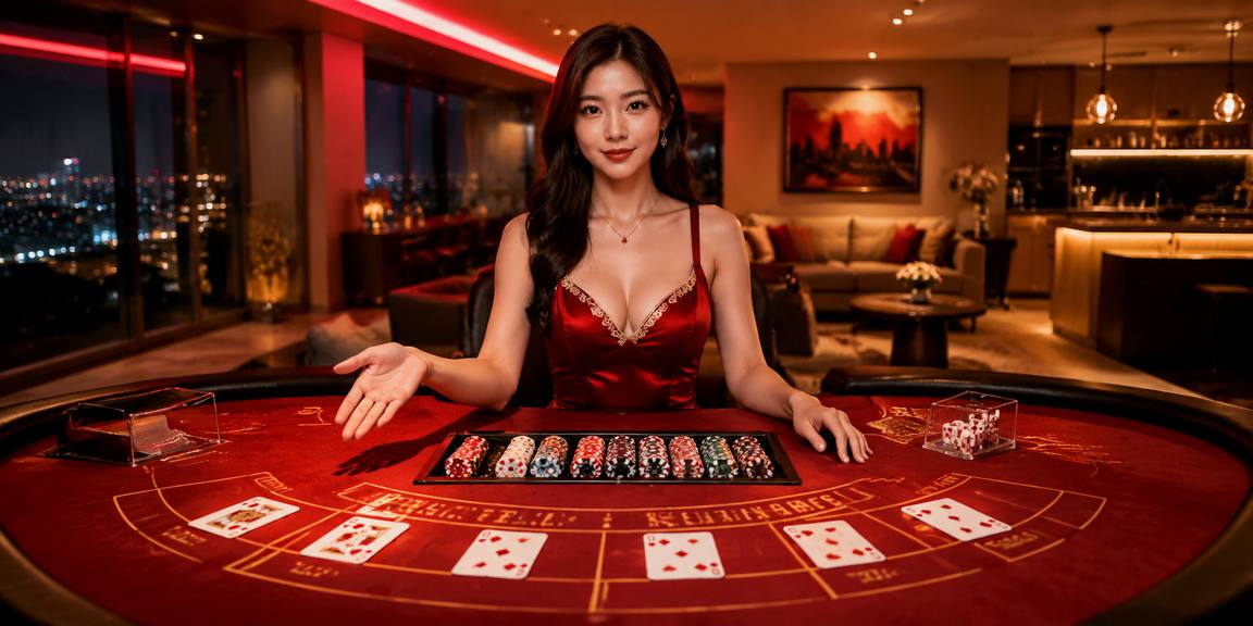 bt365 Khám phá các bàn Roulette tại bt365