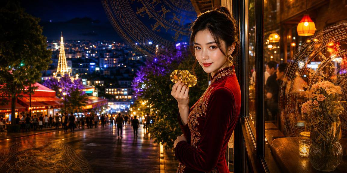 bt365 Sảnh Live Dealer Phát Sóng 24/7 Tại bt365