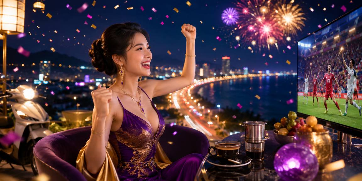 bt365 Khám phá Bài Cào tại bt365