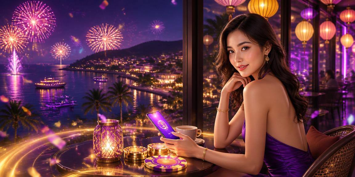 bt365 Tải ứng dụng bt365 – Android và iOS