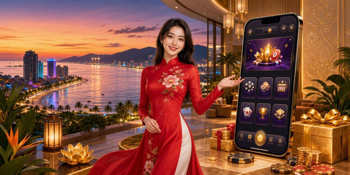 bt365 ZaloPay hoạt động như thế nào tại bt365